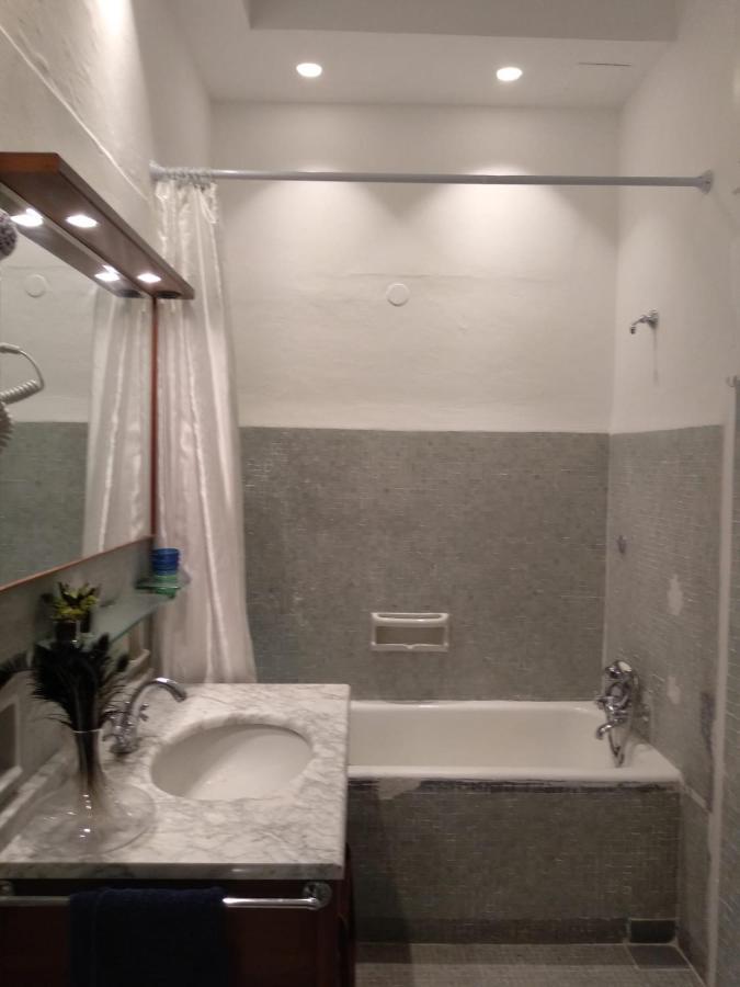 Casa Gialla Venezia Esterno foto